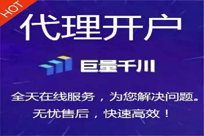 案例研究：SEM竞价培训如何提高广告点击率